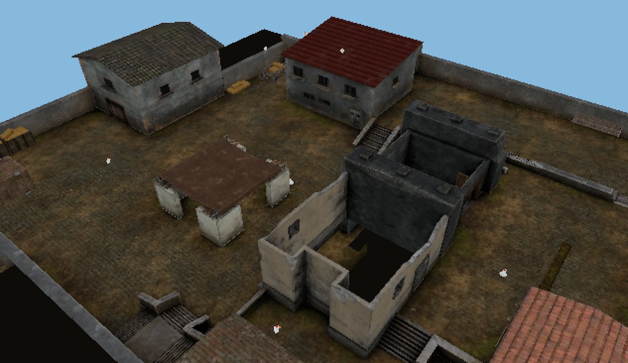 Village